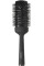 Wet Brush Osom Professional Apvalus sepetys dziovinimui 53 nailono spygliukai OSOM01410