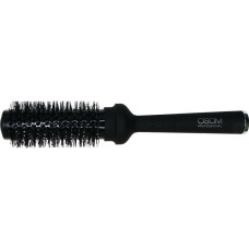 Wet Brush Osom Professional Apvalus sepetys dziovinimui 33 nailono spygliukai OSOM01408