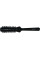 Wet Brush Osom Professional Apvalus sepetys dziovinimui 33 nailono spygliukai OSOM01408