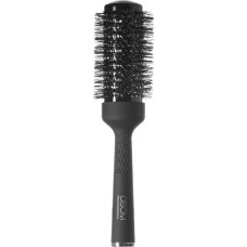 Wet Brush Osom Professional Apvalus sepetys dziovinimui 43 nailono spygliukai OSOM01409