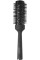 Wet Brush Osom Professional Apvalus sepetys dziovinimui 43 nailono spygliukai OSOM01409