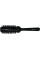 Wet Brush Osom Professional Apvalus sepetys dziovinimui 43 nailono spygliukai OSOM01409