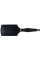 Hercules Osom Professional Sepetys plaukams, nailono spygliukai, kvadratinis OSOM01412