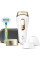 Depilator Braun PHOTOEPILATOR PL5242 BRAUN