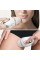Depilator Braun PHOTOEPILATOR PL5242 BRAUN
