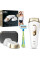 Depilator Braun PHOTOEPILATOR PL5242 BRAUN