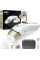 Depilator Braun PHOTOEPILATOR PL5242 BRAUN