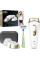 Depilator Braun PHOTOEPILATOR PL5242 BRAUN