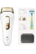 Depilator Braun PHOTOEPILATOR PL5242 BRAUN