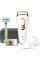 Depilator Braun PHOTOEPILATOR PL5242 BRAUN