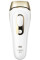 Depilator Braun PHOTOEPILATOR PL5242 BRAUN