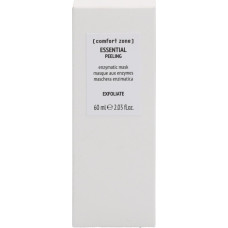Comfort Zone Comfort Zone Essential Peeling - Dame - 60 ml