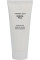 Comfort Zone Comfort Zone Essential Peeling - Dame - 60 ml