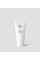 Comfort Zone Comfort Zone Essential Peeling - Dame - 60 ml