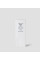 Comfort Zone Comfort Zone Essential Peeling - Dame - 60 ml