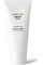 Comfort Zone Comfort Zone Essential Peeling - Dame - 60 ml