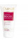 Guinot Guinot, Biologic , Exfoliating, Cream, For Face, 50 ml