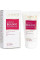 Guinot Guinot, Biologic , Exfoliating, Cream, For Face, 50 ml