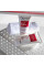 Guinot Guinot, Biologic , Exfoliating, Cream, For Face, 50 ml