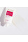 Guinot Guinot, Biologic , Exfoliating, Cream, For Face, 50 ml