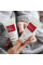 Guinot Guinot, Biologic , Exfoliating, Cream, For Face, 50 ml