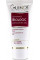 Guinot Guinot, Biologic , Exfoliating, Cream, For Face, 50 ml