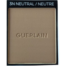 Guerlain GUERLAIN PARURE GOLD SKIN CONTROL COMPACT 3N REFRIGERACI?N 10G