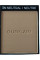 Guerlain GUERLAIN PARURE GOLD SKIN CONTROL COMPACT 3N REFILL 10G