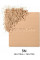 Guerlain GUERLAIN PARURE GOLD SKIN CONTROL COMPACT 3N REFILL 10G