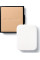 Guerlain GUERLAIN PARURE GOLD SKIN CONTROL COMPACT 3N REFILL 10G