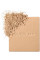 Guerlain GUERLAIN PARURE GOLD SKIN CONTROL COMPACT 3N REFILL 10G