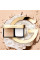 Guerlain GUERLAIN PARURE GOLD SKIN CONTROL COMPACT 3N REFILL 10G