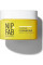Alkotest NIP+FAB Ceramide Fix Balsam oczyszczajacy z ceramidami 75ml