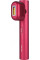 Depilator Alkotest DIFORO_IPL Diforo Velvet Freezing Sapphire profesjonalne urzadzenie do bezbolesnej i trwalej i bezpiecznej depilacji woskow na ciele Red