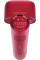 Depilator Alkotest DIFORO_IPL Diforo Velvet Freezing Sapphire profesjonalne urzadzenie do bezbolesnej i trwalej i bezpiecznej depilacji woskow na ciele Red