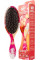Wet Brush Wet Brush, Stellar Skies Collection - Original, Detangler, Hair Brush, Rose Skies, Detangle For Women
