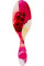 Wet Brush Wet Brush, Stellar Skies Collection - Original, Detangler, Hair Brush, Rose Skies, Detangle For Women