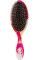 Wet Brush Wet Brush, Stellar Skies Collection - Original, Detangler, Hair Brush, Rose Skies, Detangle For Women