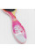 Wet Brush Wet Brush, Stellar Skies Collection - Original, Detangler, Hair Brush, Rose Skies, Detangle For Women