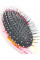 Wet Brush Wet Brush, Stellar Skies Collection - Original, Detangler, Hair Brush, Rose Skies, Detangle For Women