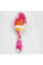 Wet Brush Wet Brush, Stellar Skies Collection - Original, Detangler, Hair Brush, Rose Skies, Detangle For Women