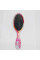 Wet Brush Wet Brush, Stellar Skies Collection - Original, Detangler, Hair Brush, Rose Skies, Detangle For Women