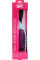 Wet Brush Wet Brush, Shine Enhancer - Pro, Detangler, Hair Brush, Purist Blue, Care For Women
