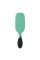 Wet Brush Wet Brush, Shine Enhancer - Pro, Detangler, Hair Brush, Purist Blue, Care For Women