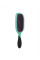 Wet Brush Wet Brush, Shine Enhancer - Pro, Detangler, Hair Brush, Purist Blue, Care For Women