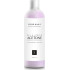 Activeshop OCHO NAILS Strawberry Acetone 1000 ml