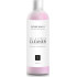 Activeshop OCHO NAILS Strawberry Cleaner 1000 ml