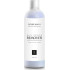 Activeshop OCHO NAILS acetone-free nail polish remover 500 ml