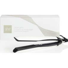 Prostownica GHD GHD 9043, Straightening iron, 185 °C, White, 2.7 m, 30 min