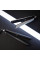 Prostownica GHD GHD 9043, Straightening iron, 185 °C, White, 2.7 m, 30 min